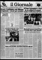 giornale/CFI0438329/1984/n. 105 del 4 maggio